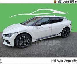 325 AWD GT LINE 77.4KWH