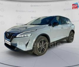 III 1.3 MILD HYBRID 140 CH TEKNA