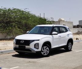 880/-MONTHLY L ZERO DOWN PAYMENT AVAILABLE L ACCIDENT FREE