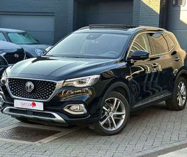 EHS PHEV LUXURY /PANO360CAMLEDER/FULLOPTION/