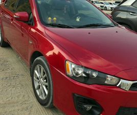 URGENT CAR SALE FROM FIRST OWNER