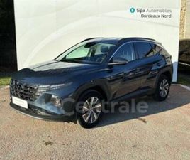 IV 1.6 T-GDI 230 HYBRID CREATIVE BVA6