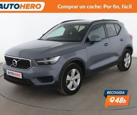 1.5 T2 MOMENTUM CORE 2WD