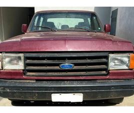 SUPER DIESEL / SUPER DIESEL TURBO