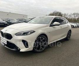 (F70) 120 170 CH DKG7