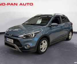 1,0 T-GDI 120 HV 7-DCT W STYLE