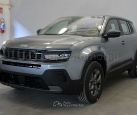 1.2 TURBO 100CV LONGITUDE FWD