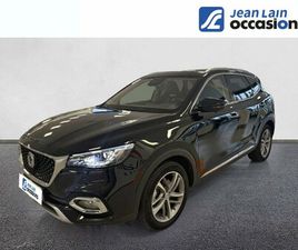 EHS 1.5T GDI PHEV LUXURY