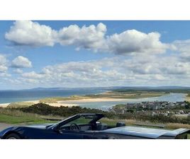 CORVETTE C4 1988 CHEVROLET CORVETTE Z51 C4