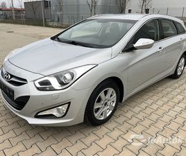 X5 XDRIVE40E IPERFORMANCE (AUTOMATA)