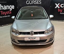 1.6 TDI BLUEMOTION COMFORTLINE