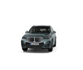 EDRIVE20 150 KW (204 CV)