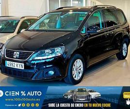 2.0TDI CR S&S STYLE ADV. DSG 150