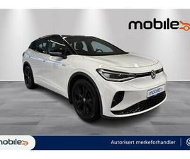 77KWH 299HK 4MOTION H.FESTE/KAMERA