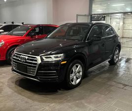 AUDI Q5 AUDI Q5 * TECHNIK * CARFAX * БЕЗ ПЪРВОНАЧАЛНА ВНОСКА