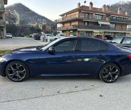 2.2 T BUSINESS SPORT LAUNCH EDITION 180CV AUTO