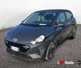 III 2023 1.0 MPI CONNECTLINE 63CV AUTO