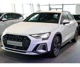 1.5 TFSI MHEV BUSINESS ADVANCED 150CV S-TRONIC