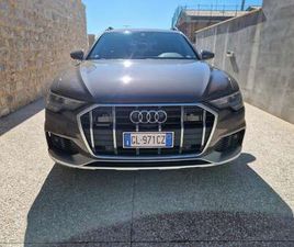 40 2.0 TDI MHEV 12V EVOLUTION QUATTRO 204CV S-TRON