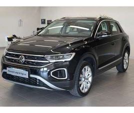 2.0 TDI STYLE 150CV DSG