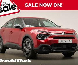 1.2 PURETECH SENSE PLUS EURO 6 (START/STOP) 5DR