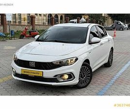 1.3 MULTIJET EASY PLUS