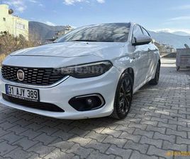 1.3 MULTIJET URBAN PLUS