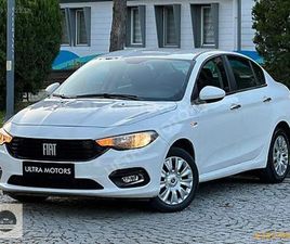 1.6 MULTIJET COMFORT