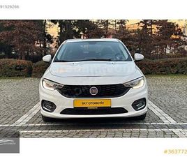 1.6 MULTIJET URBAN PLUS