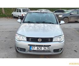 1.3 MULTIJET ACTIVE SOLE