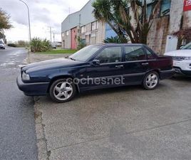 VOLVO 850 VOLVO 850