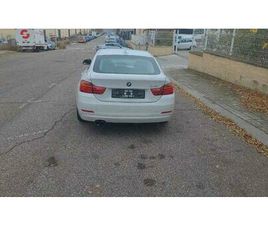 BMW SERIE 4 428 BMW - SERIE 4