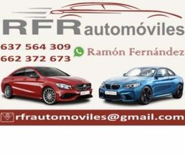 SSANGYONG TIVOLI 160 E XDI KGM / SSANGYONG TIVOLI D16T PREMIUM 4X2