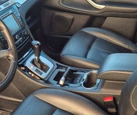 JE VENDS UNE VOITURE EN PARFAIT ÉTAT, 7 PLACES, PNEUS HIVER NEUFS, 4 PNEUS ÉTÉ NEUFS. LA VOITURE ROULE PARFAITEMENT.■ПЕРЕВОД РАЗГОВОРА