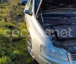 FIAT STILO FIAT STILO