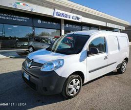 MAXI *UNICOPROPRIETARIO*EURO6B*