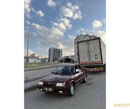 RENAULT R9 1.6 FAIRWAY