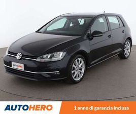 1.6 TDI HIGHLINE 115 CV DSG