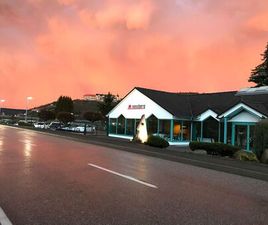 RENAULT CLIO GRANDTOUR RENAULT CLIO GRANDTOUR LUXE*NAVI*SITZH.*PDC*