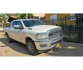 LIMITED אוט׳ 6.7 (370 כ״ס)