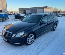 CDI BE A5 PREMIUM BUSINESS