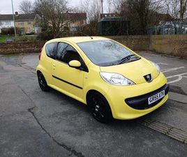 1.0 12V URBAN 2 TRONIC EURO 4 3DR