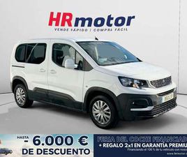 ACTIVE PACK STANDARD