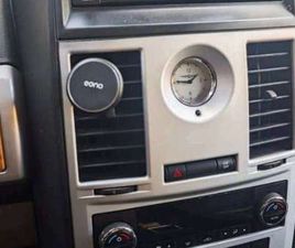 CHRYSLER VOYAGER C5DF9/LD