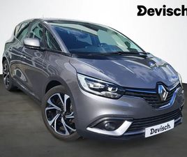 BOSE-EDITION TCE 140