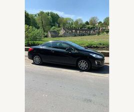 1.6 VTI ACCESS EURO 5 2DR