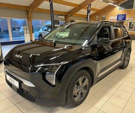 EXCLUSIVE PLUS LR M/SOLTAK, NAVI, 360KAMERA,HARMAN++