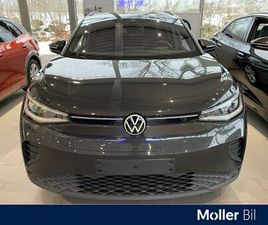 PRO/TOPSPORT+/LED MATRIX IQ LIGHT MYE UTSTYR!