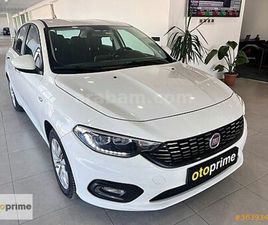FIAT EGEA 1.3 MULTIJET URBAN PLUS