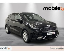 1,6 HYBRID_EXCLUSIVE KROK/SKINN/JBL/RYGGEKAMERA/ACC